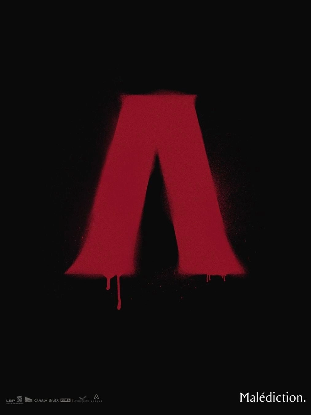 Arthur: Malediction