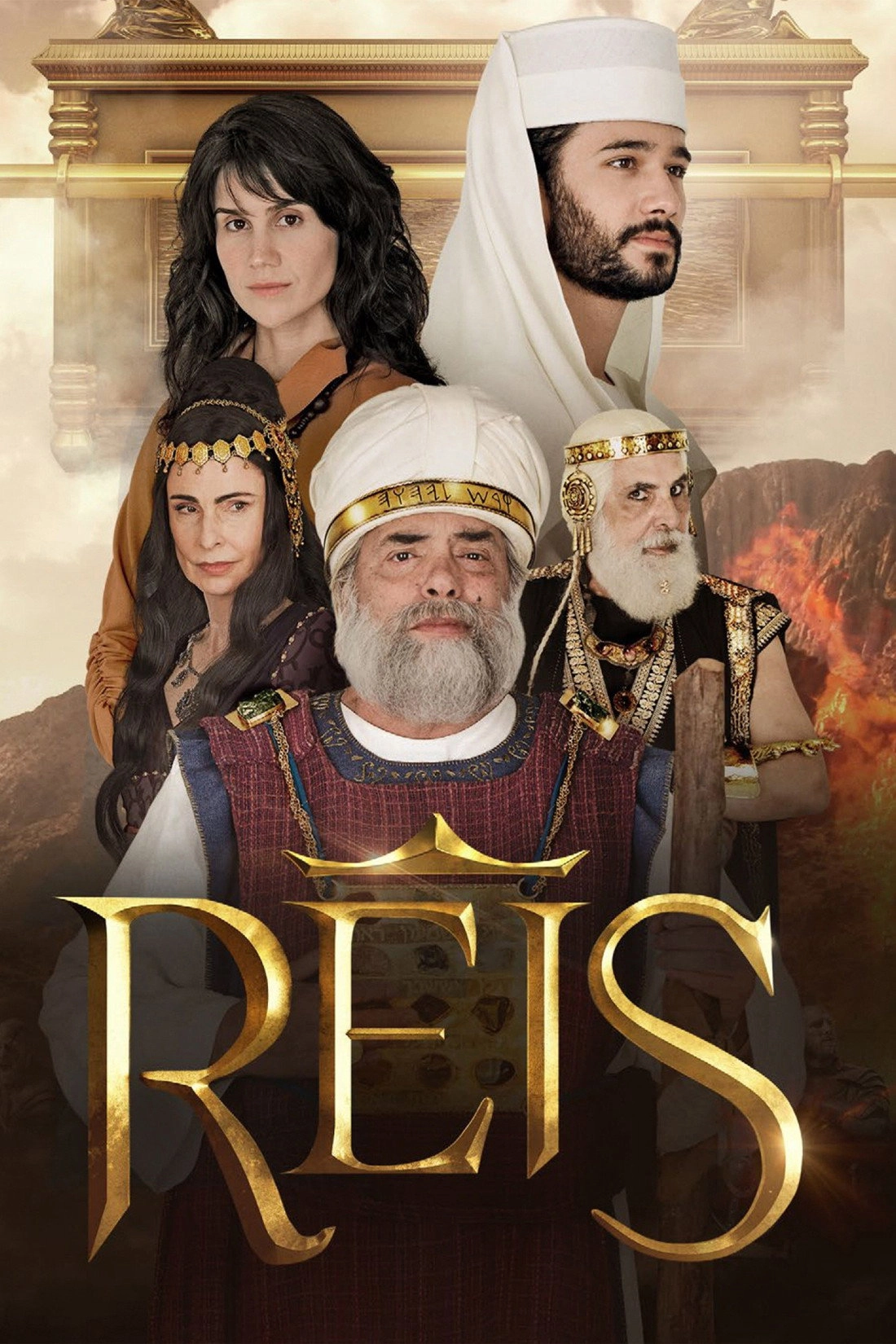 Kings
