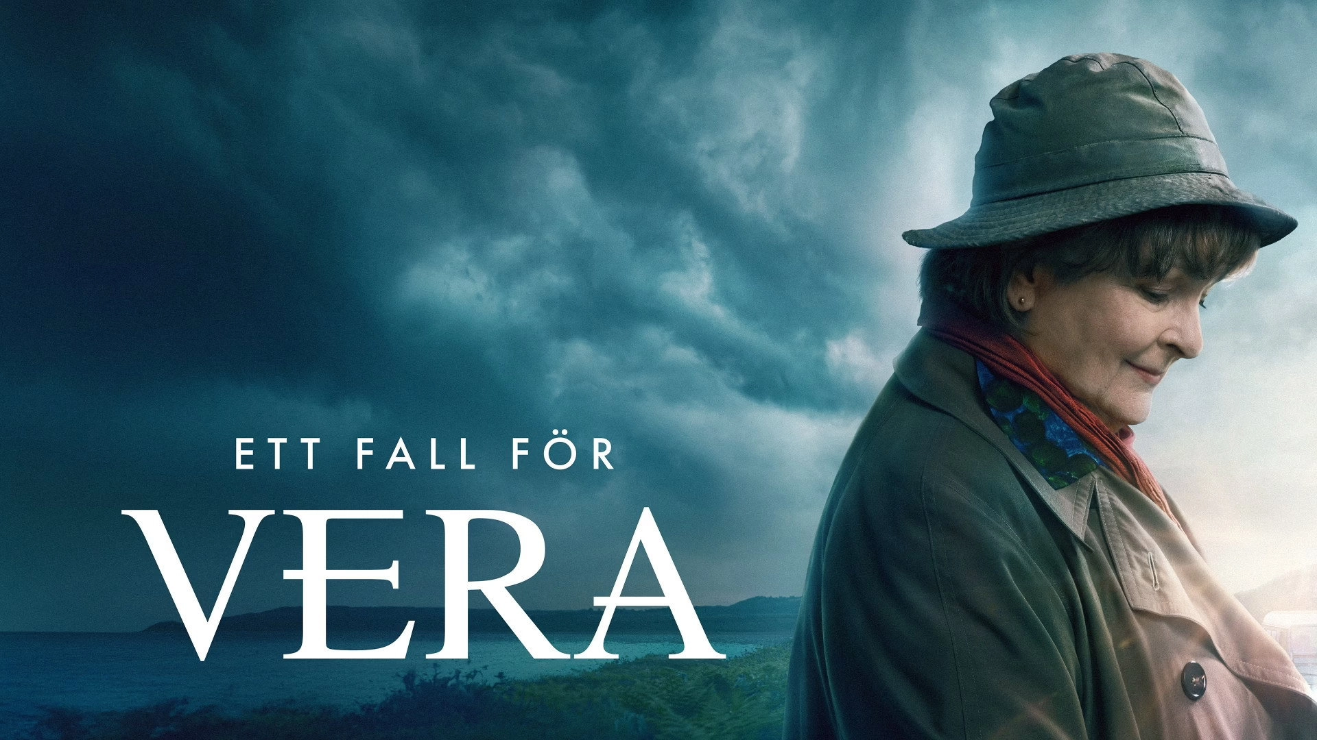 Vera