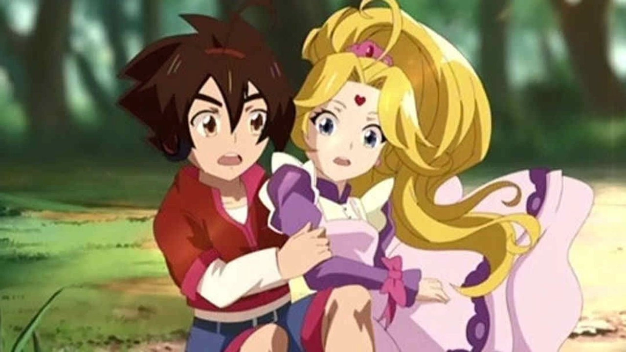 Zinba