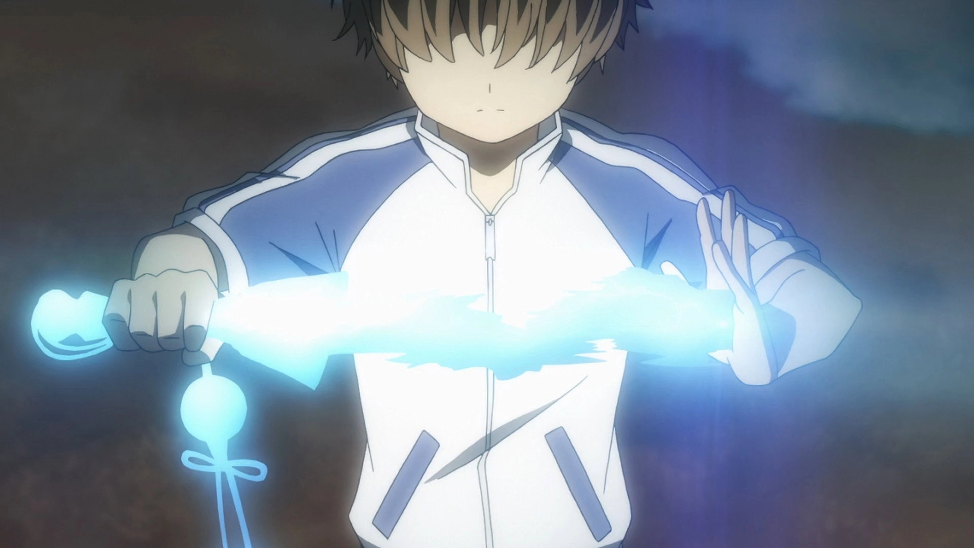 Cardcaptor Sakura: Clear Card