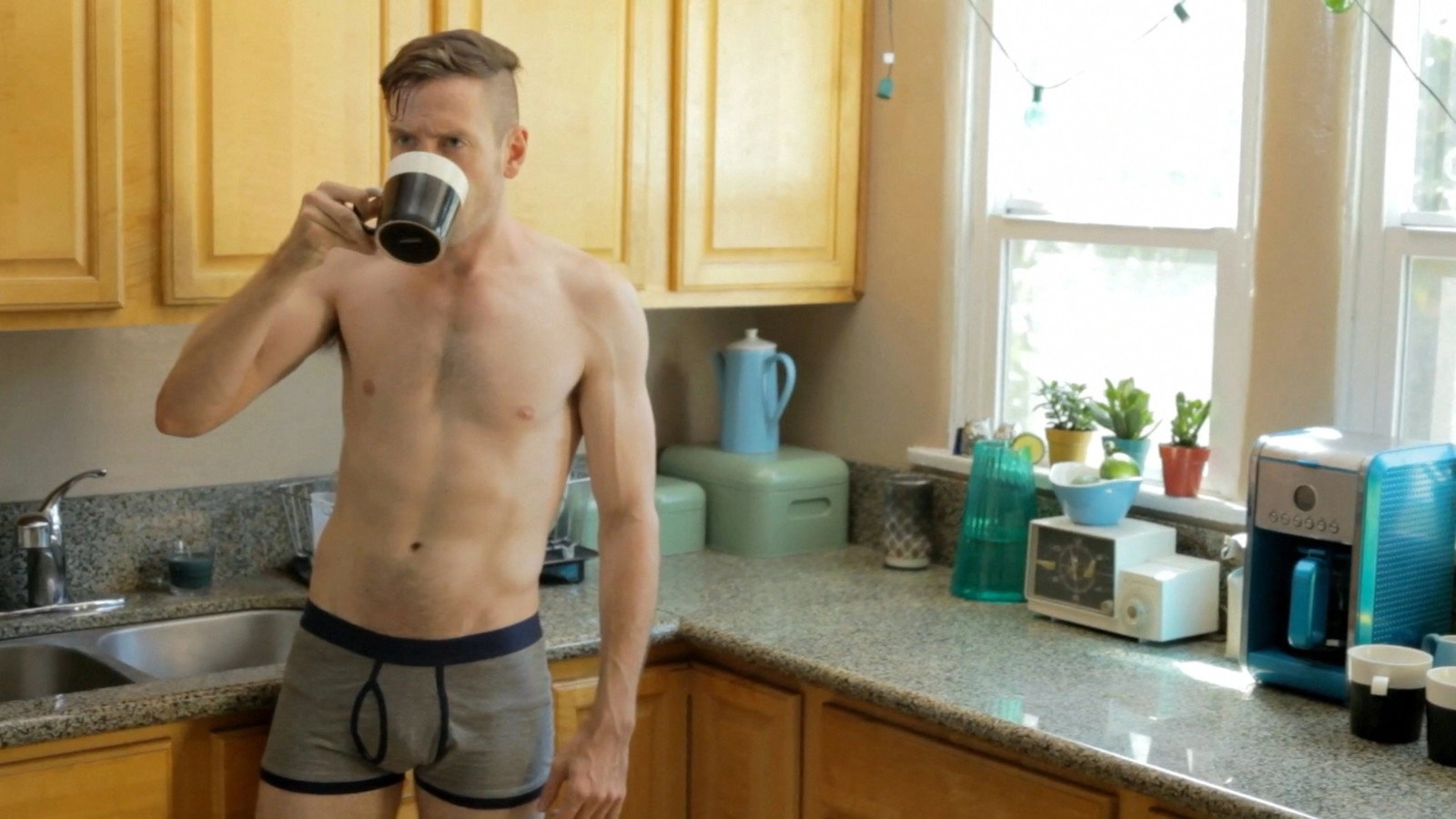 EastSiders