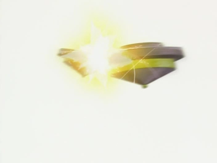 Beyblade