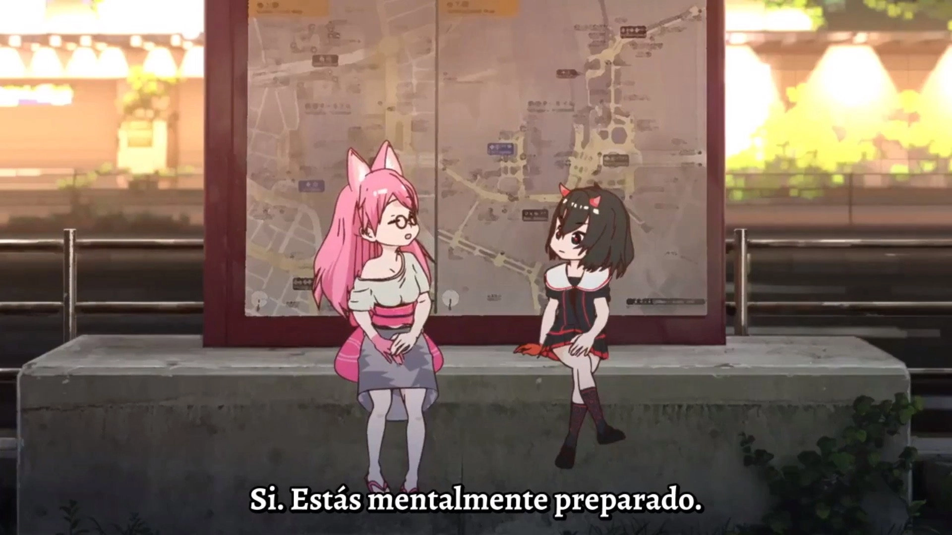 Hentatsu