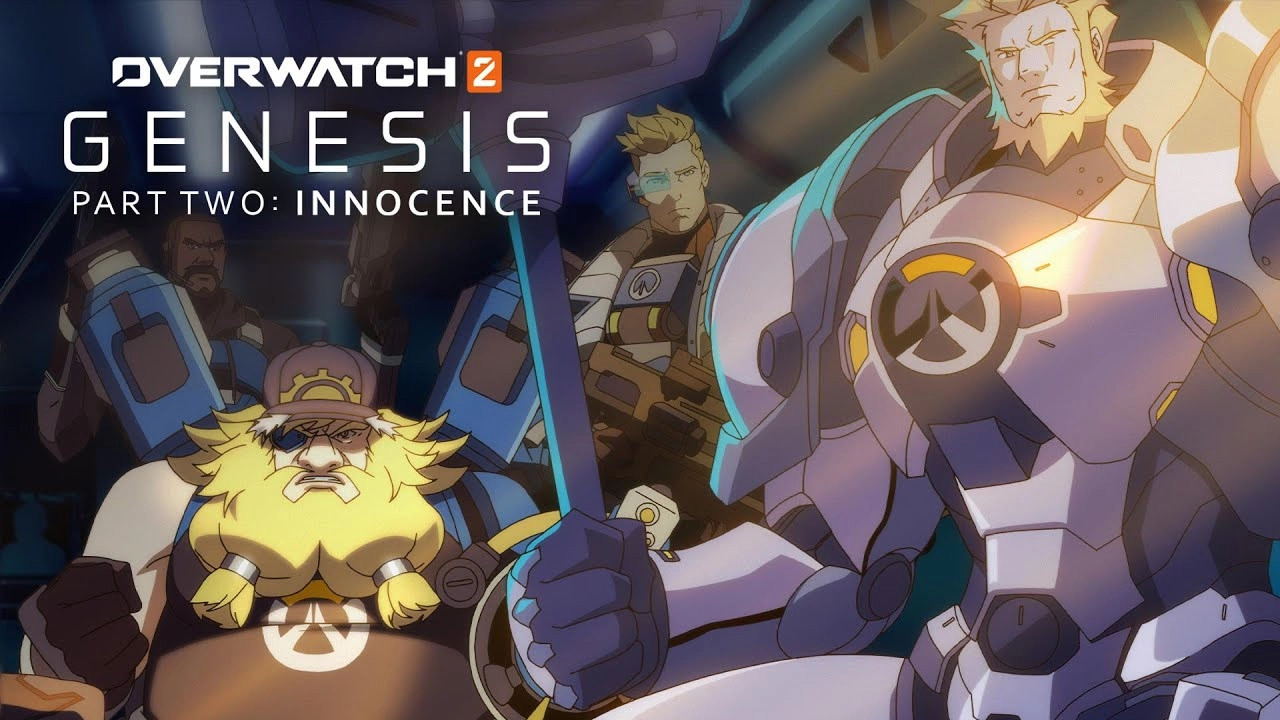 Genesis