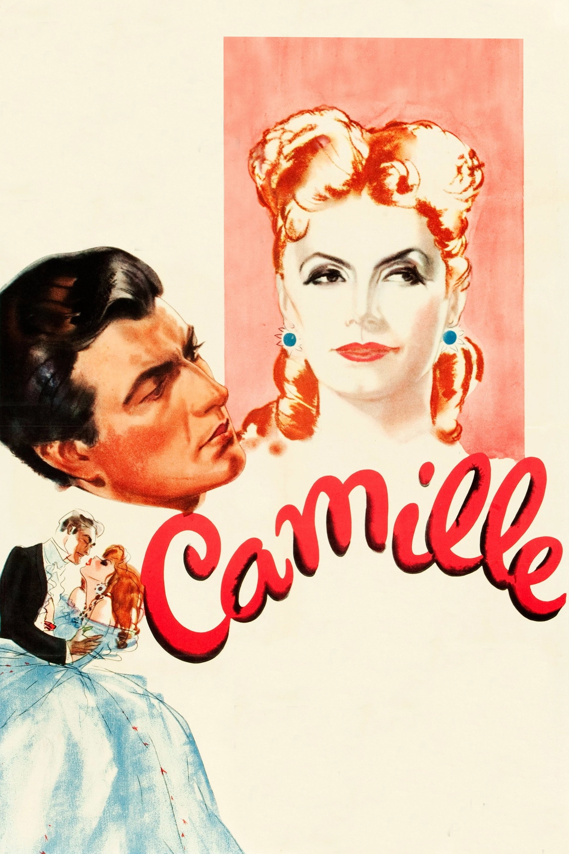 Camille