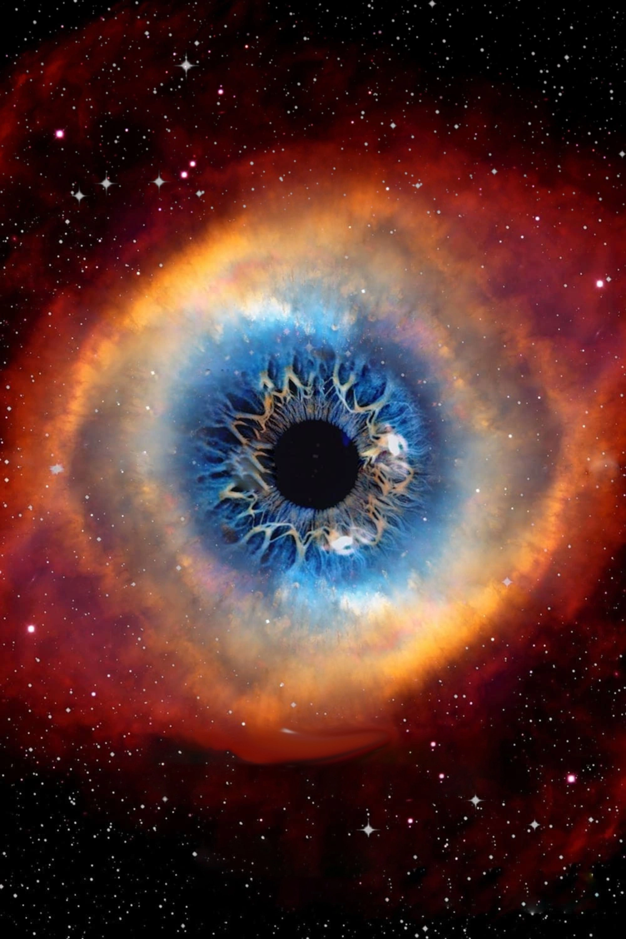 Cosmos