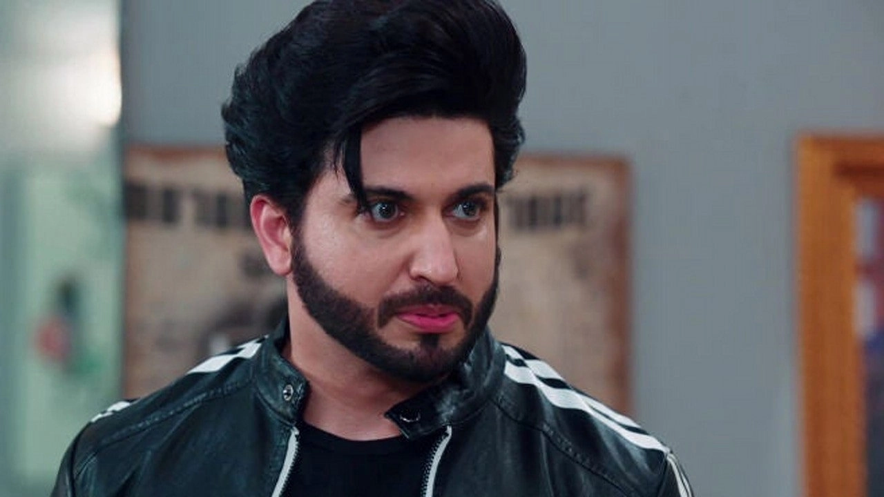 Naagin
