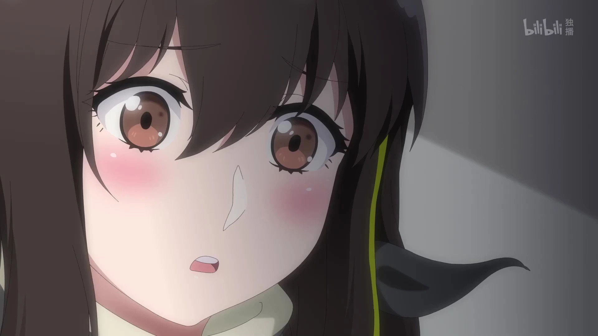Girls' Frontline