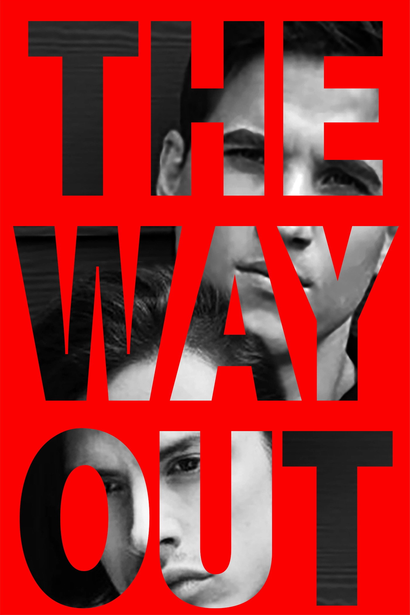 The Way Out