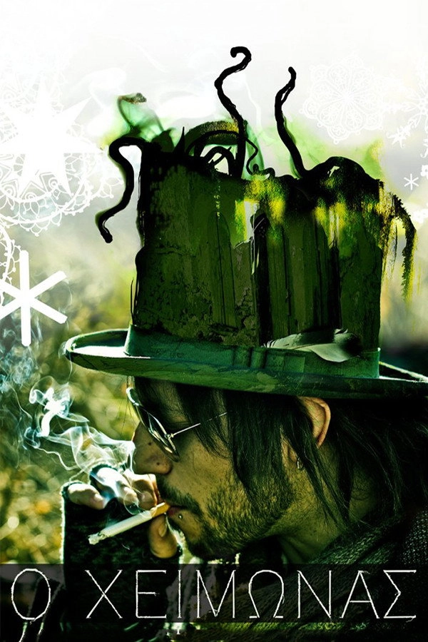 The Winter