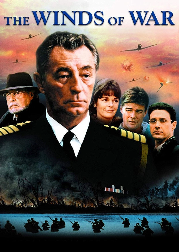 The Winds of War