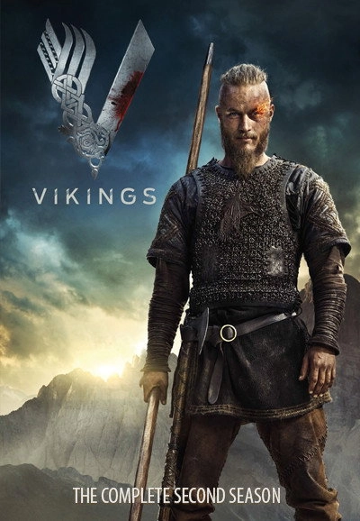 Vikings