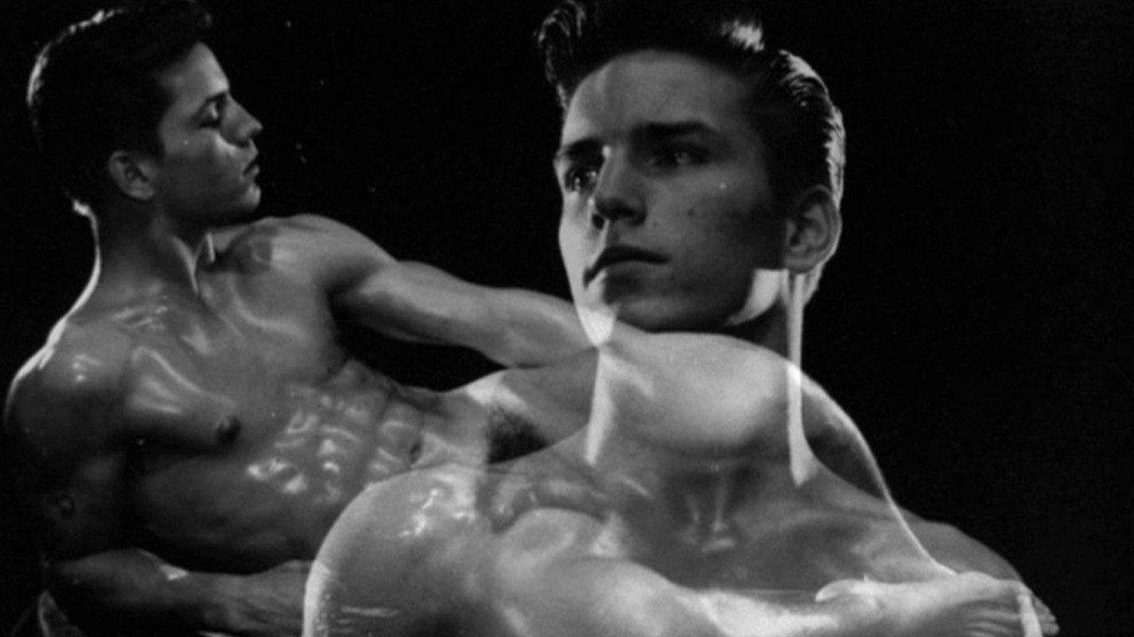 Beefcake