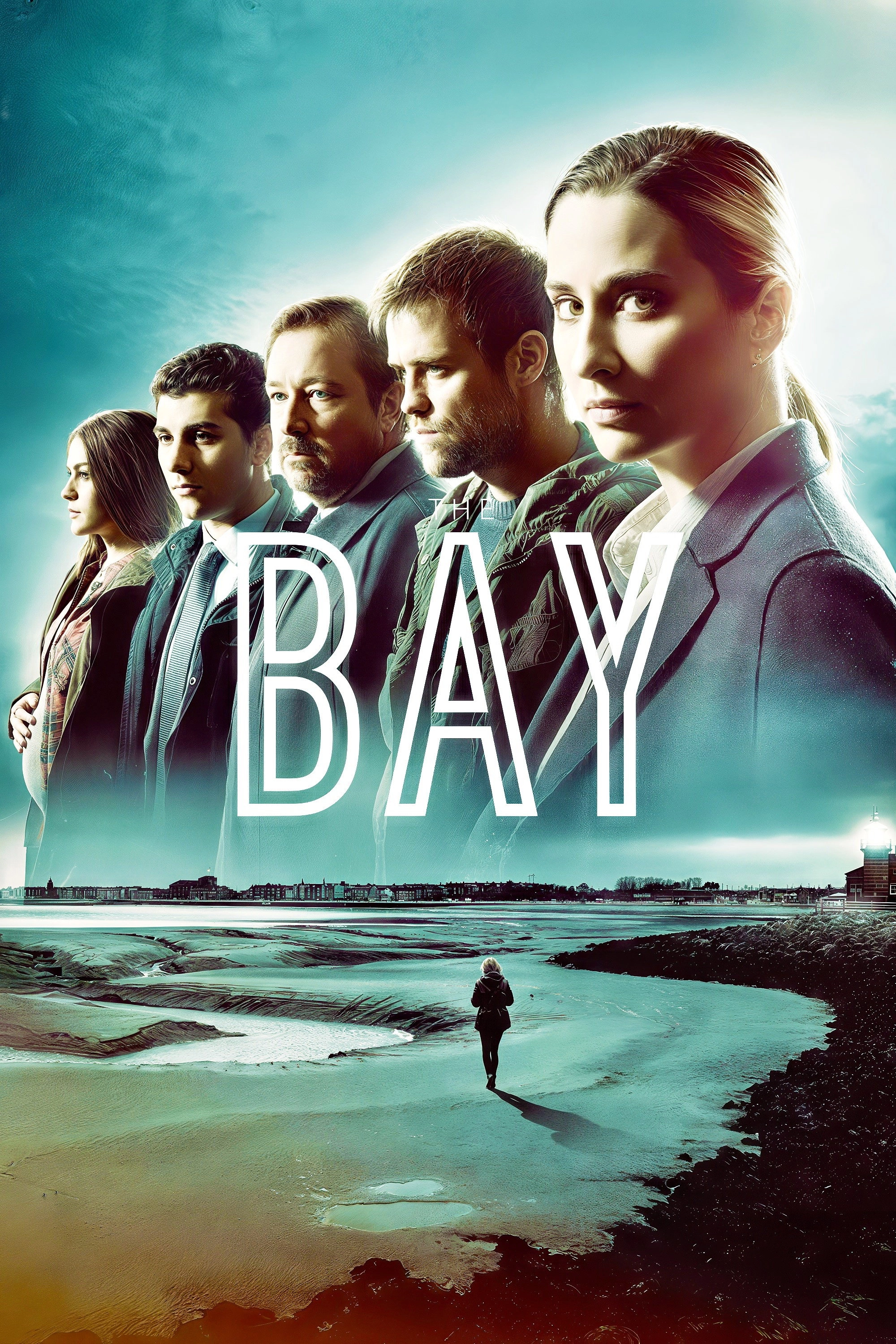 The Bay
