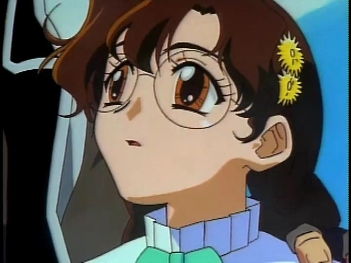 Orphen