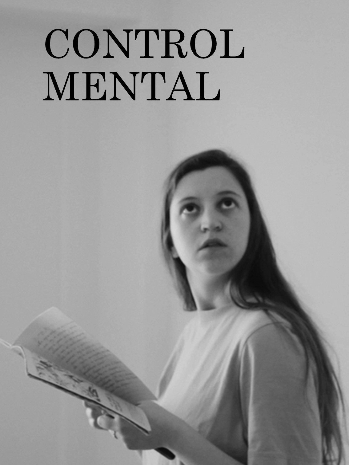 Mental control