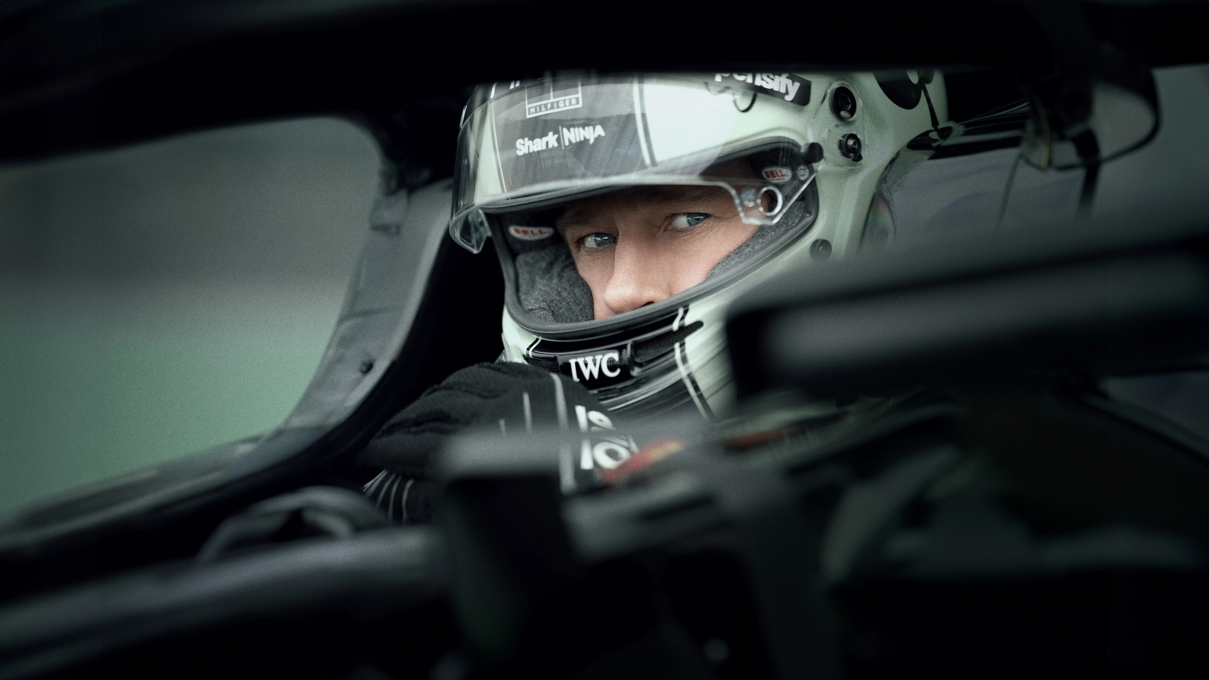F1