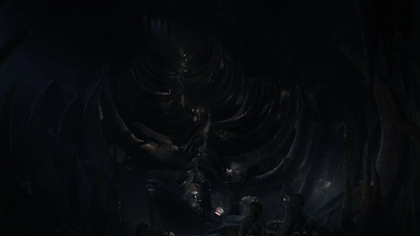 Godzilla