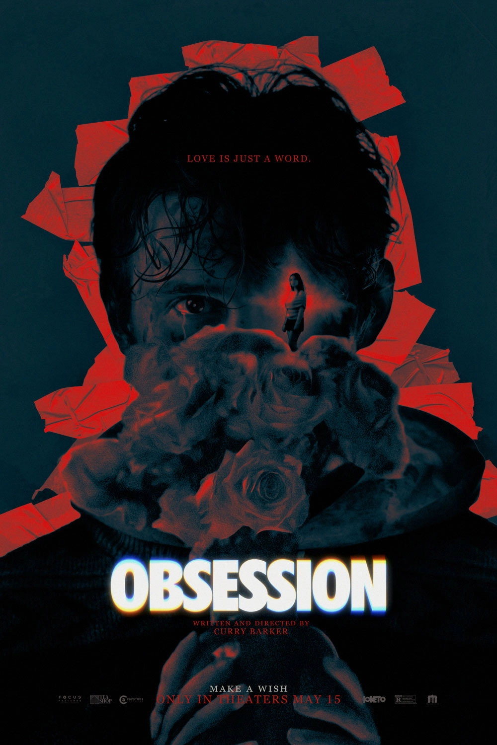 Obsession