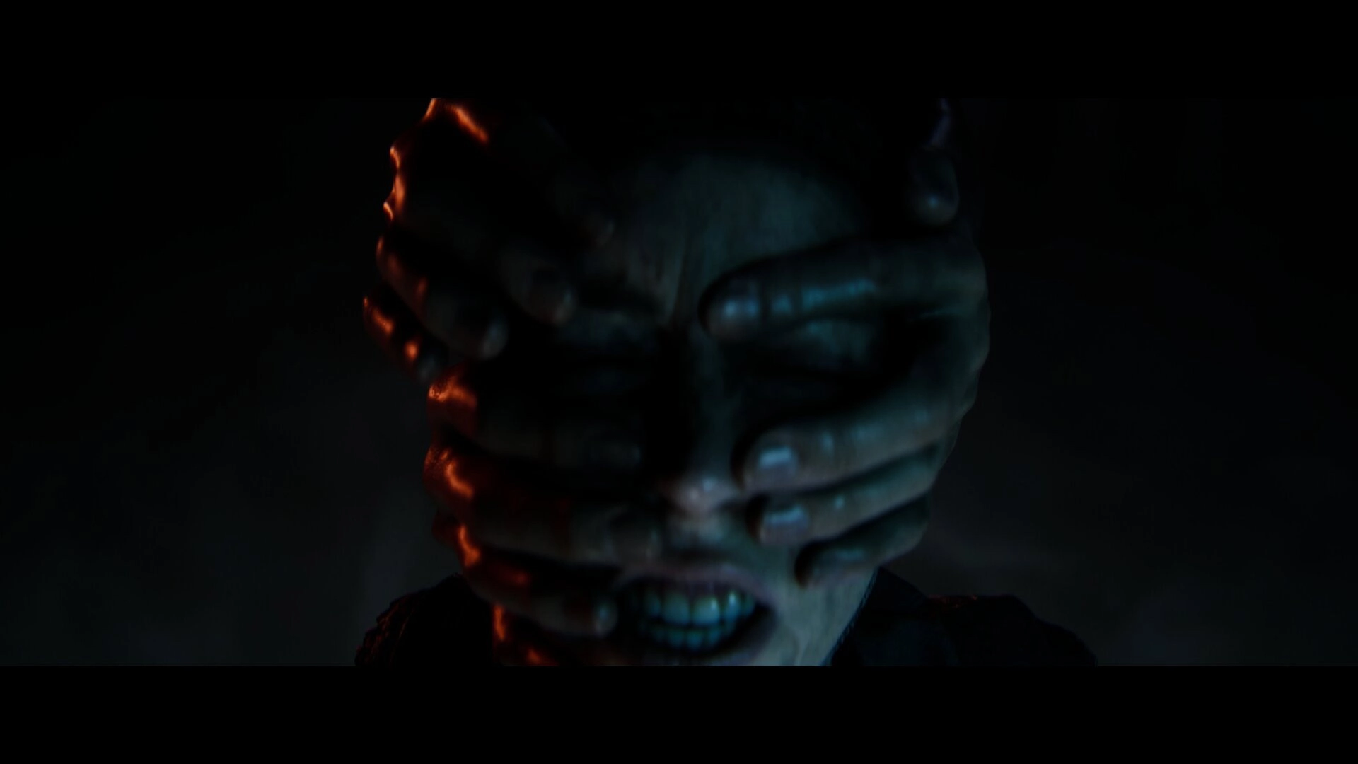 Senua's Saga: Hellblade II