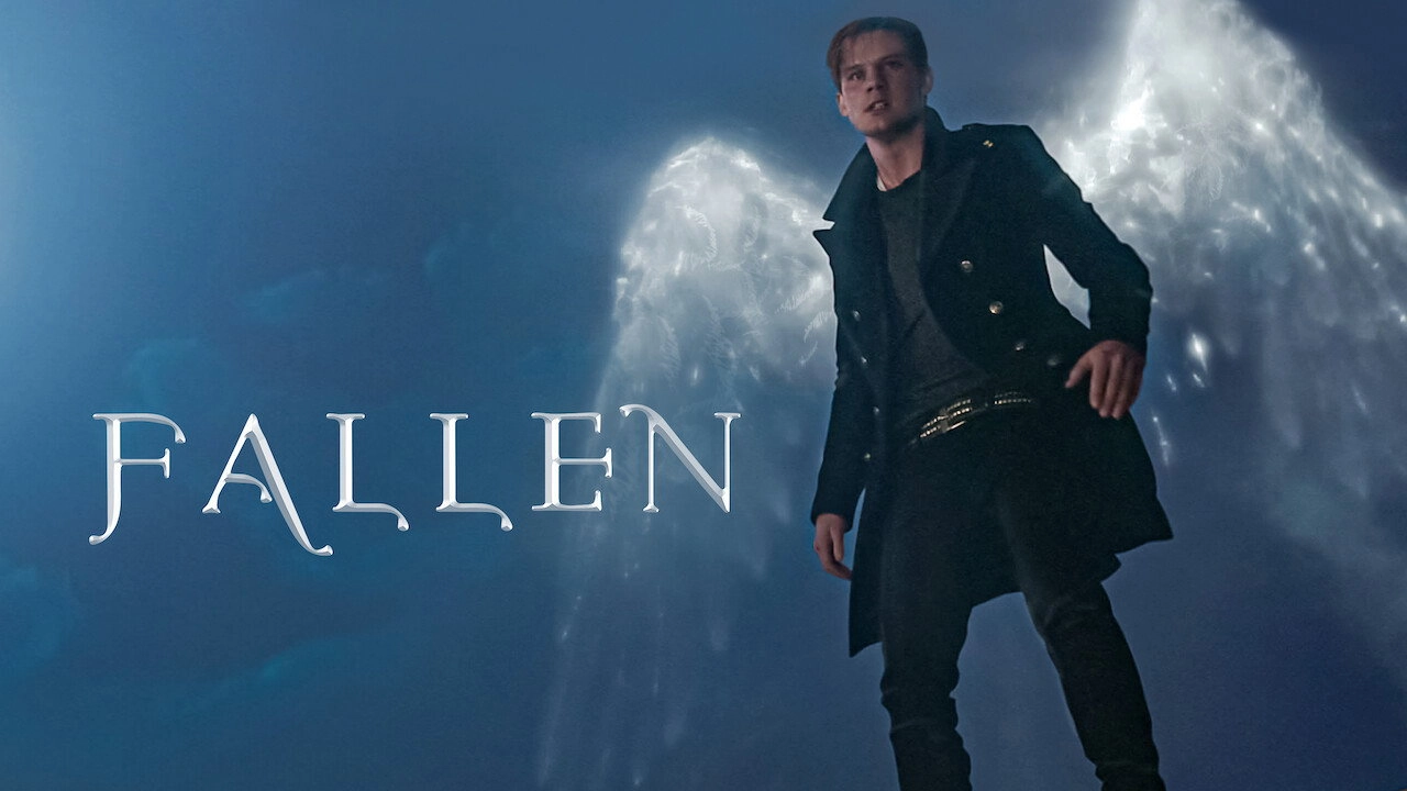 Fallen