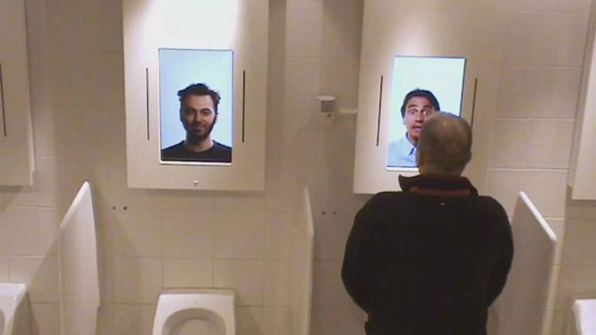 Zonde Van De Zendtijd