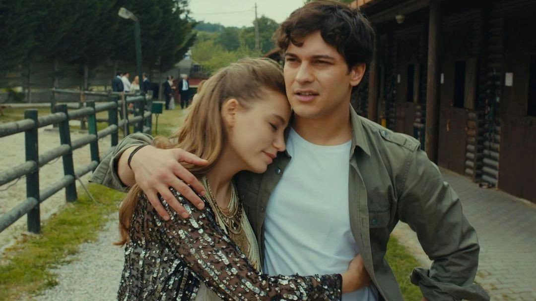 Medcezir