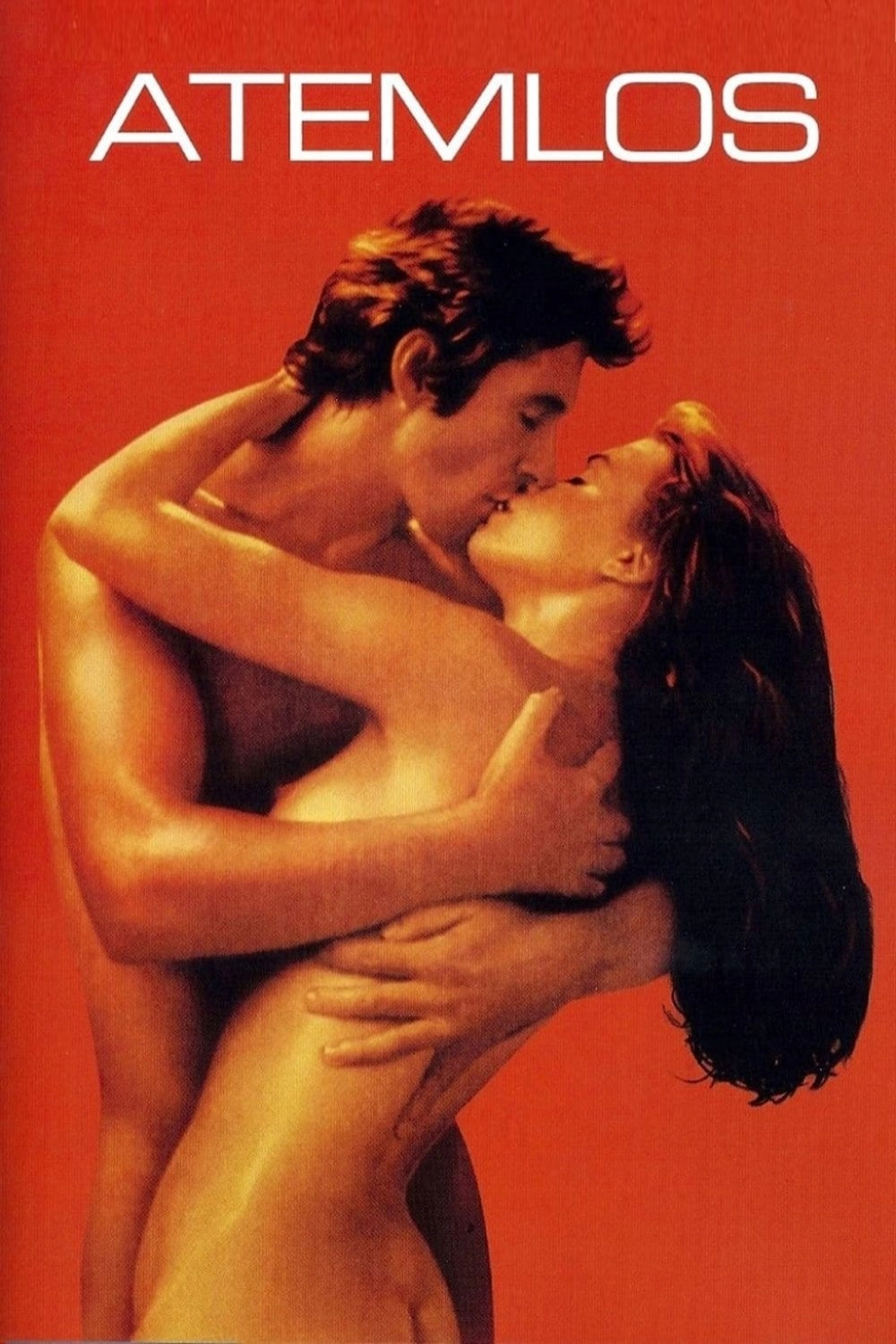 Breathless