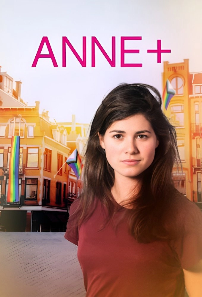ANNE+