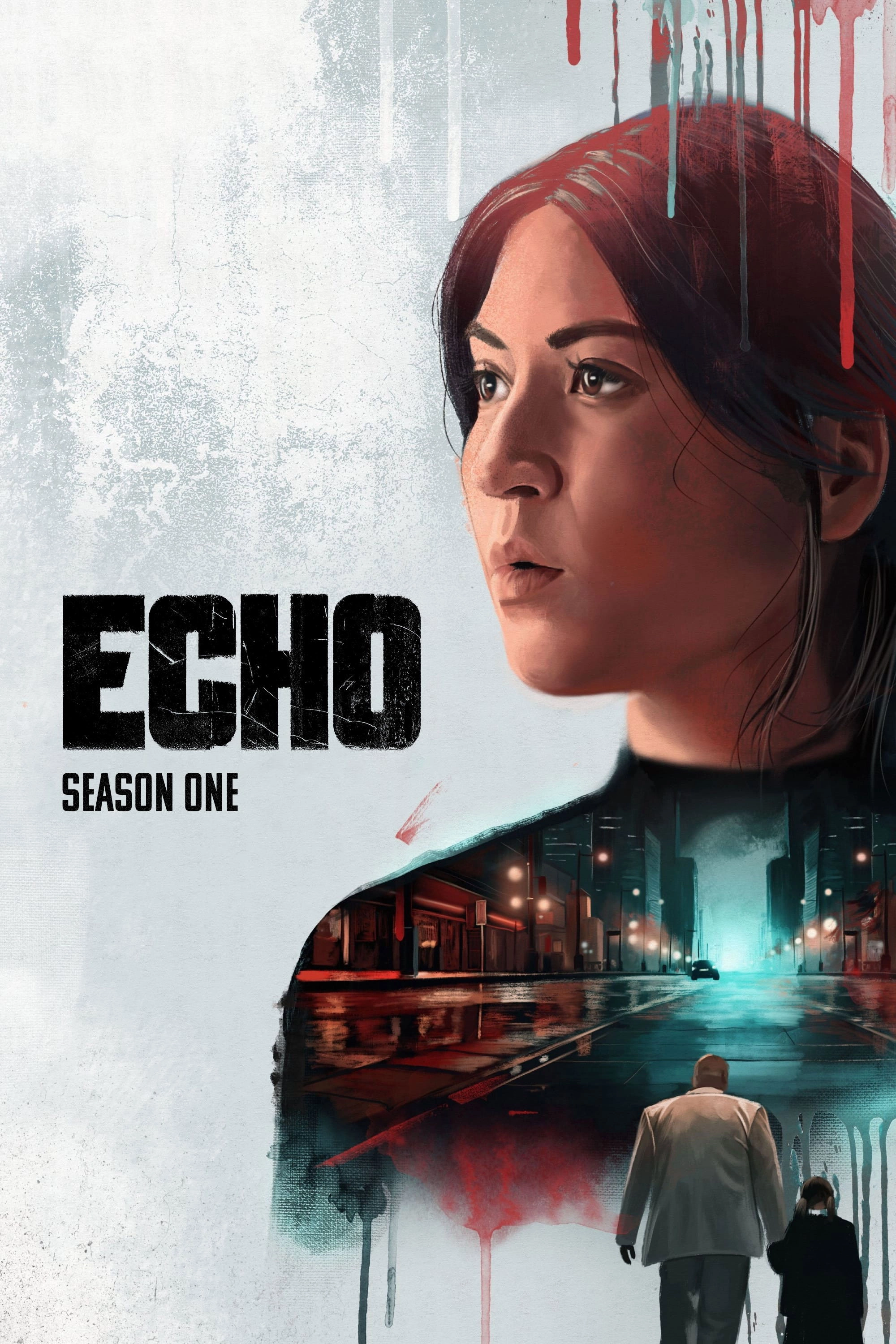 Echo