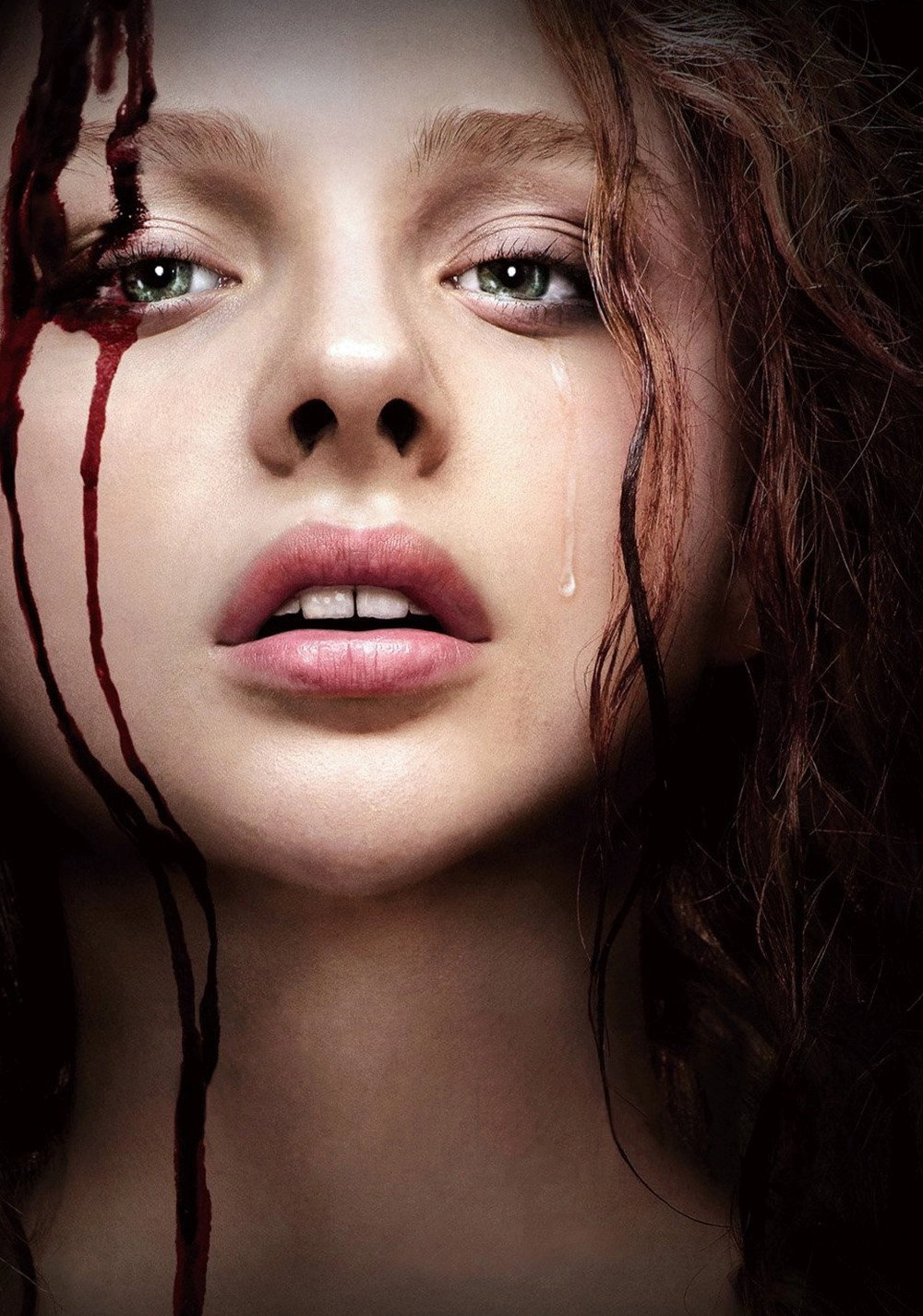 Carrie