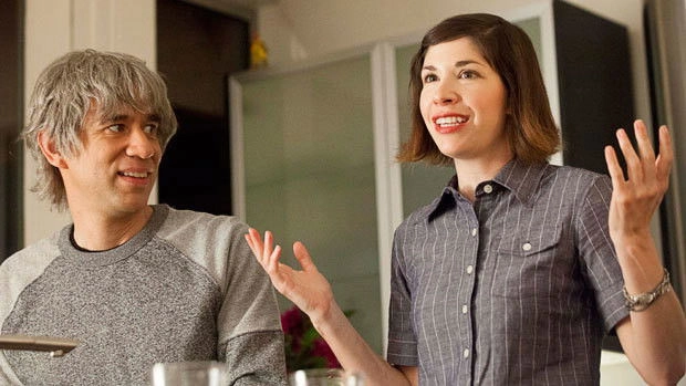Portlandia