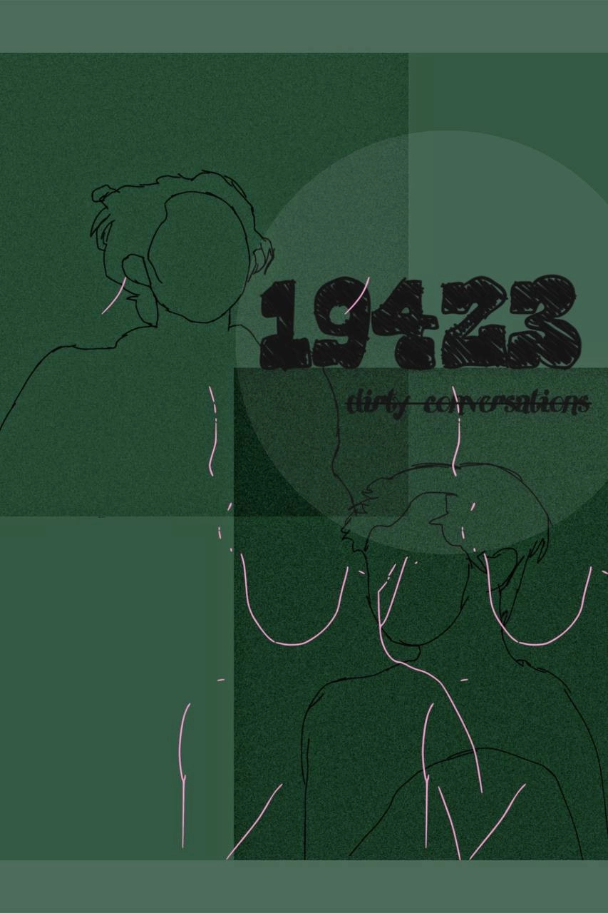 19423