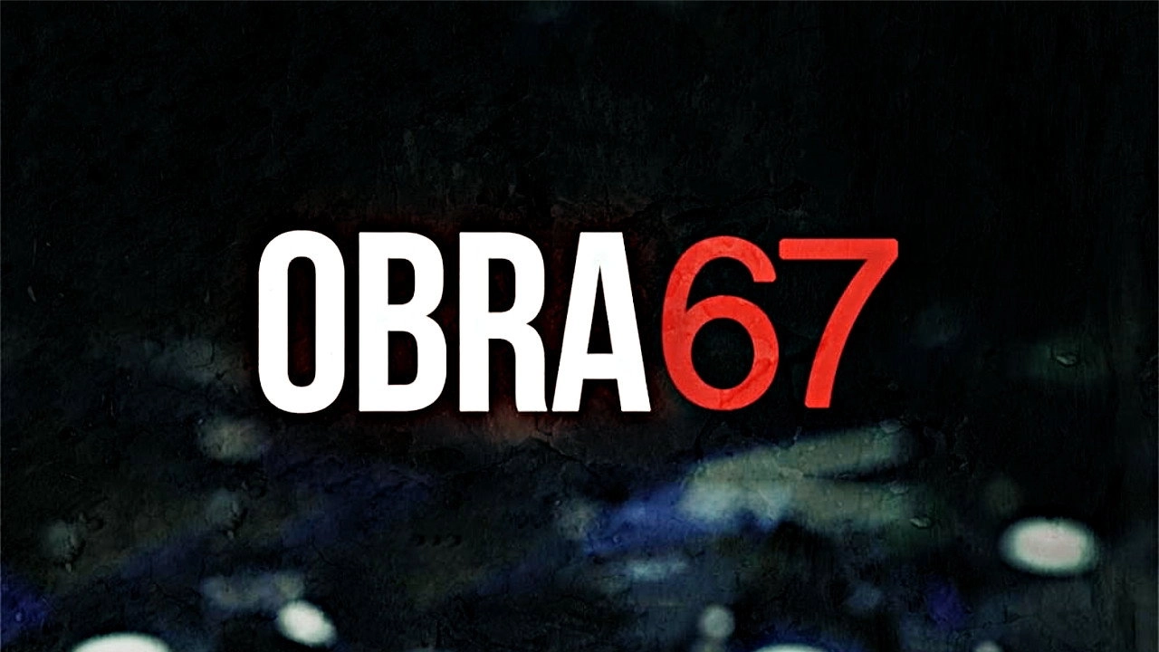 Obra 67