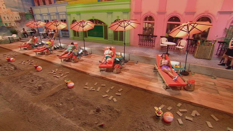 Big Brother Canada