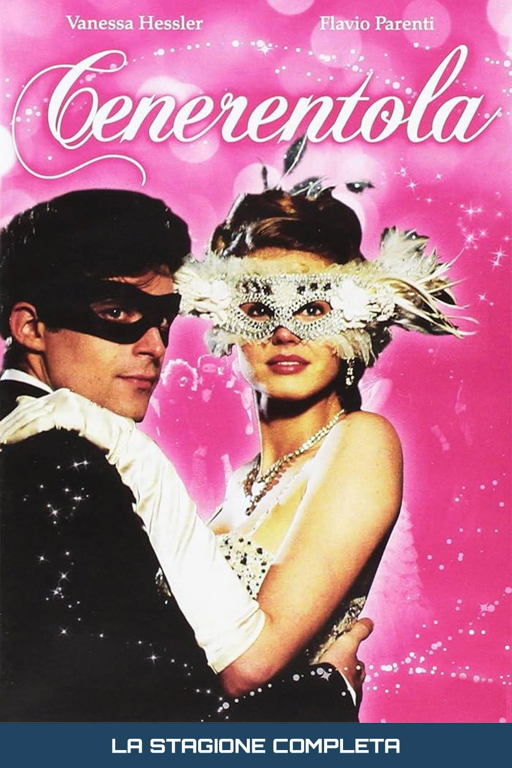 Cinderella