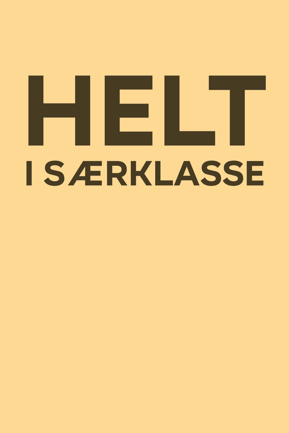 Hetero