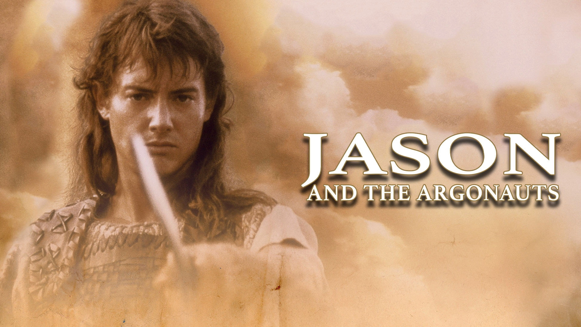 Jason and the Argonauts