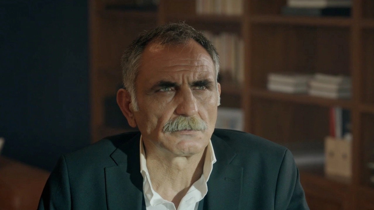 Marnalı