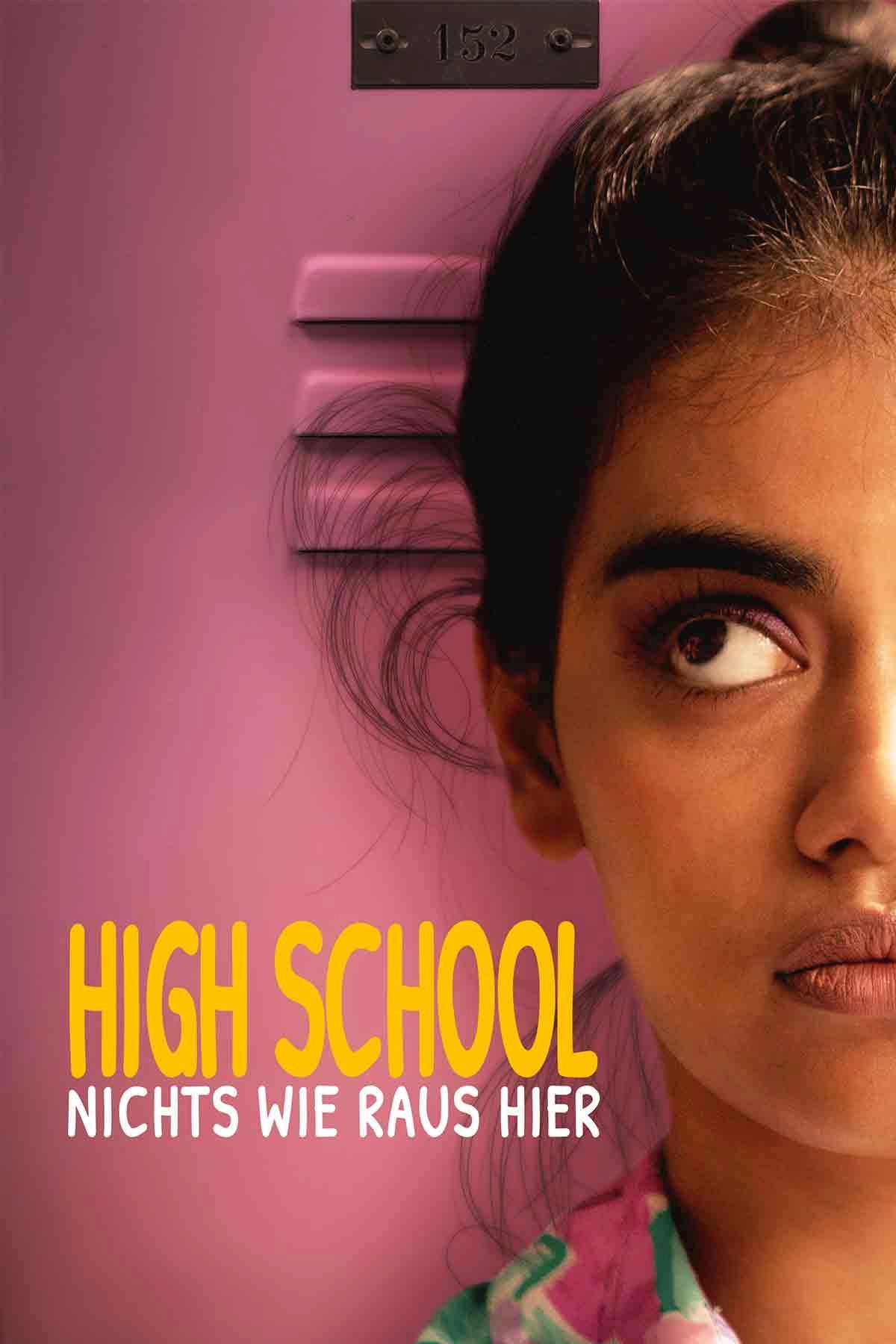 The Miseducation of Bindu