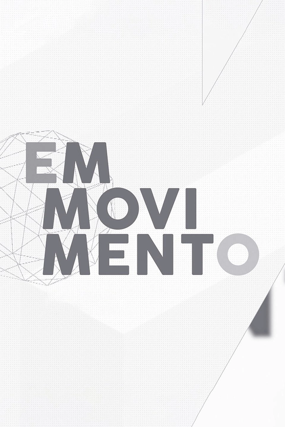 GloboNews Em Movimento