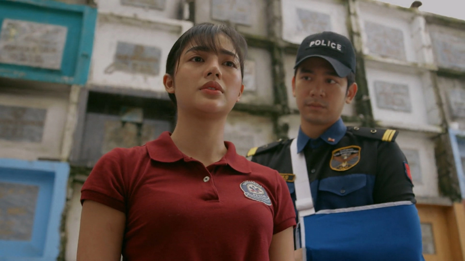 Mars Ravelo's Darna