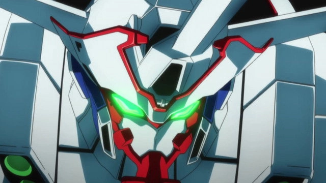 Captain Earth