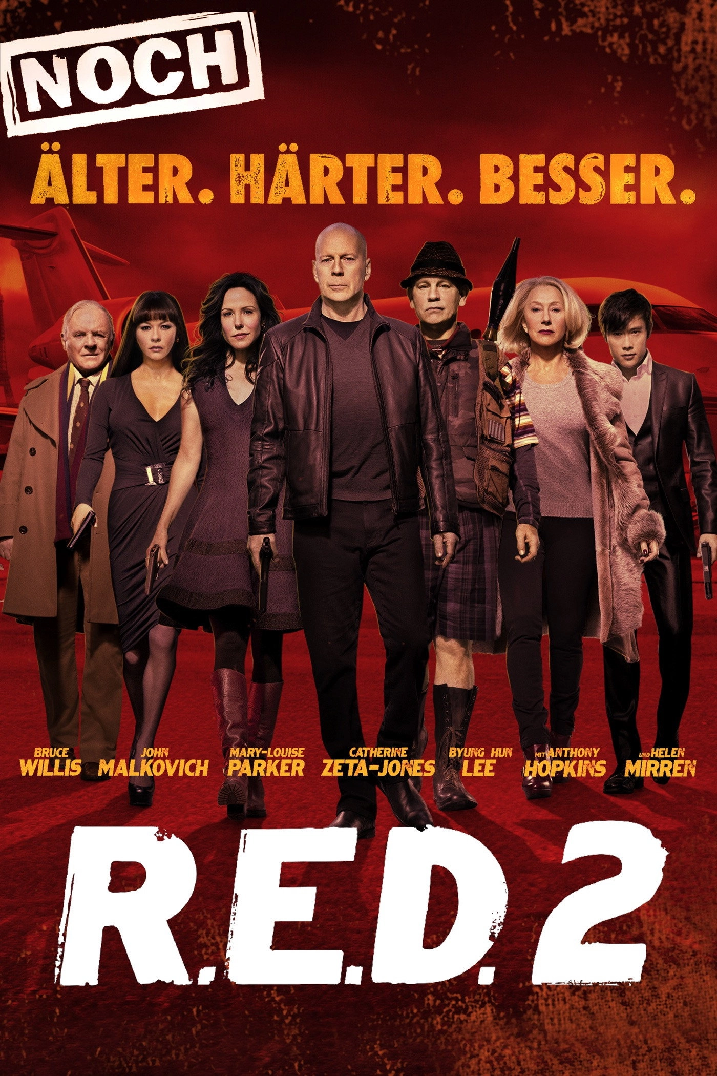 RED 2