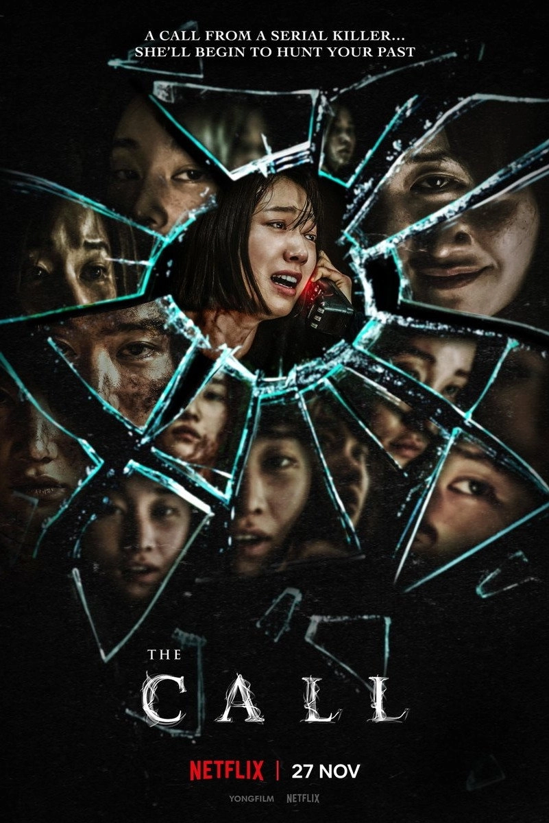 The Call