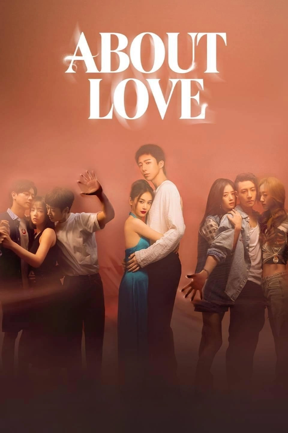 About Love
