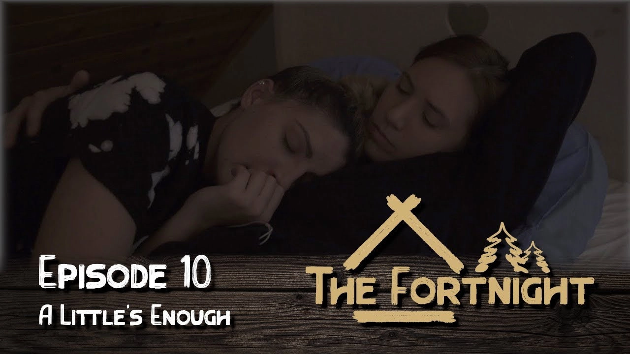 The Fortnight