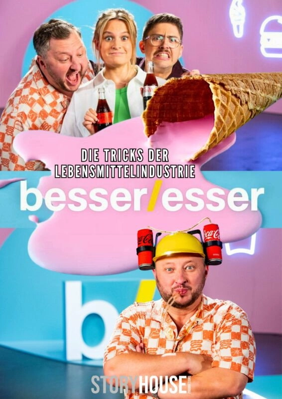 #MeToo