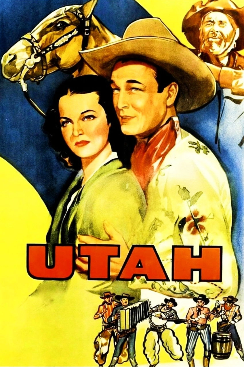 Utah